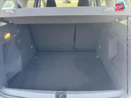 Photo 13 Dacia Duster  1.3 TCe 150ch FAP Journey 4x2 EDC