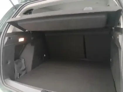 Photo 8 Dacia Duster  1.0 ECO-G 100ch  Journey 4x2