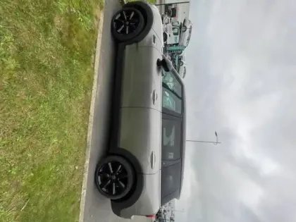 Photo 1 Mini Clubman  Cooper 136ch Kensington Euro6d-T