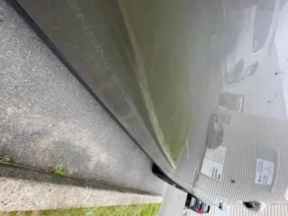 Photo 2 Mini Clubman  Cooper 136ch Kensington Euro6d-T