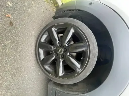 Photo 3 Mini Clubman  Cooper 136ch Kensington Euro6d-T