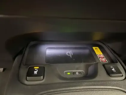 Photo 9 Toyota Corolla  1.8 140ch Design MY24