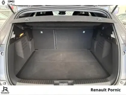 Photo 6 Renault Symbioz  TECHNO E-TECH FULL HYBRID 145ch