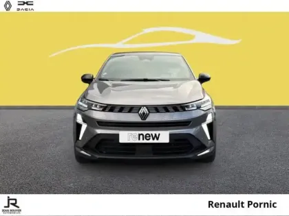 Photo 23 Renault Symbioz  TECHNO E-TECH FULL HYBRID 145ch