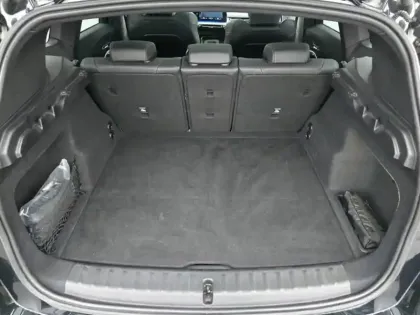 Photo 9 BMW X1  sDrive20i 170ch M Sport