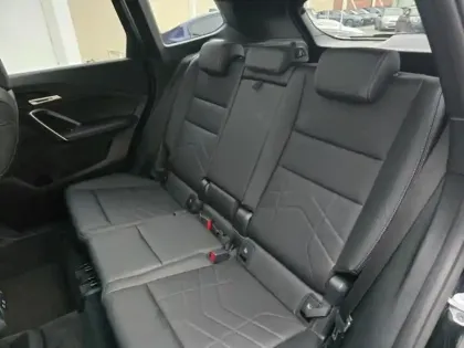 Photo 6 BMW X1  sDrive20i 170ch M Sport