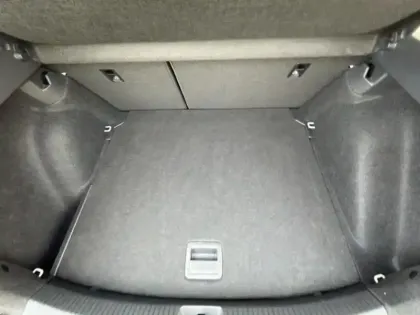 Photo 9 Volkswagen Taigo  1.0 TSI 110ch Life