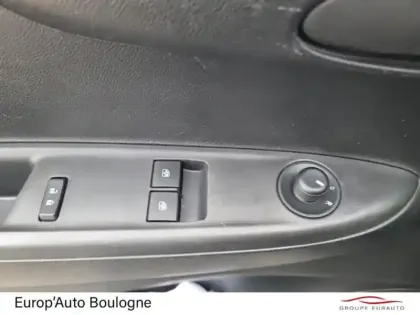 Photo 14 Opel Karl  1.0 73ch Edition