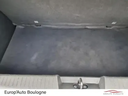 Photo 5 Opel Karl  1.0 73ch Edition