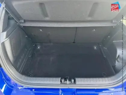 Photo 13 Hyundai I20  1.0 T-GDi 100ch Hybrid N Line Creative Camera