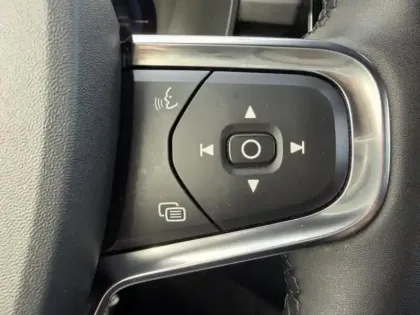 Photo 12 Volvo Xc40  Recharge 231ch Start EDT