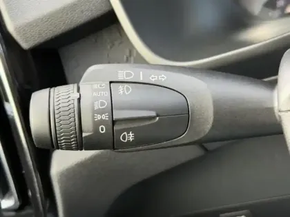 Photo 14 Volvo Xc40  Recharge 231ch Start EDT