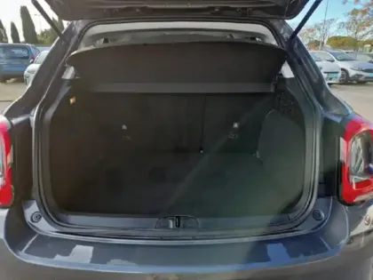 Photo 5 Fiat 500x  1.5 FireFly Turbo 130ch S/S Hybrid DCT7