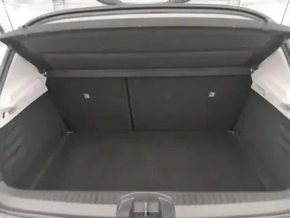 Photo 8 Renault Clio  1.0 TCe 90ch Equilibre