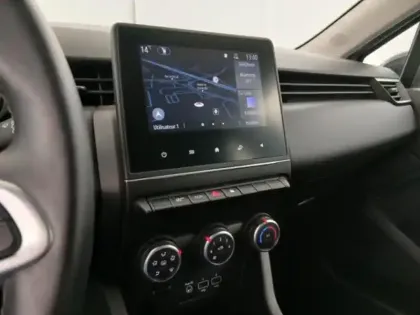 Photo 14 Renault Clio  1.0 TCe 90ch Equilibre