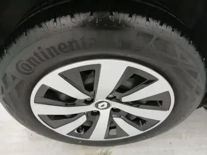 Photo 9 Renault Clio  1.0 TCe 90ch Equilibre