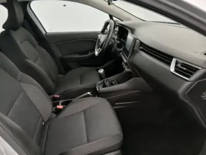 Photo 6 Renault Clio  1.0 TCe 90ch Equilibre