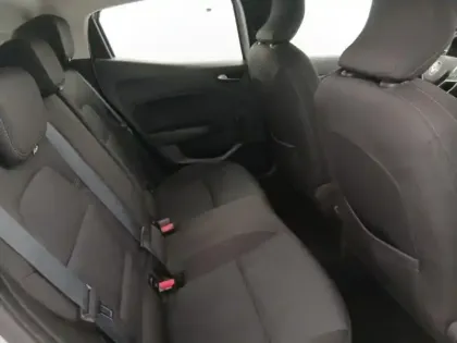 Photo 7 Renault Clio  1.0 TCe 90ch Equilibre