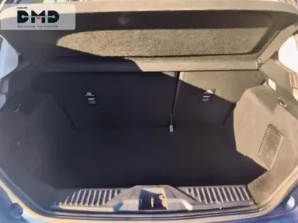 Photo 11 Ford Fiesta  1.0 EcoBoost 95ch Titanium 5p