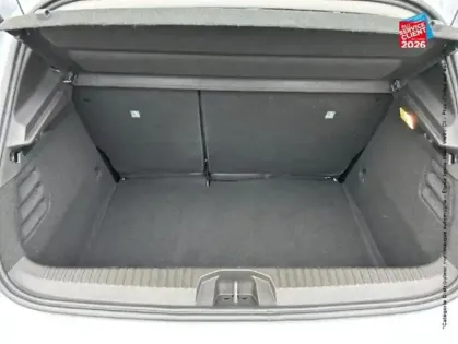 Photo 13 Renault Clio  1.0 TCe 90ch Evolution - 24