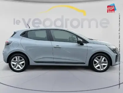 Photo 3 Renault Clio  1.0 TCe 90ch Evolution - 24