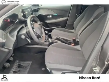 Photo 3 Nissan Juke  1.6 Hybrid 143ch Première Edition 2022.5