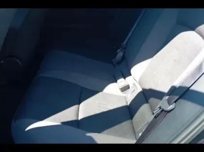 Photo 9 Toyota C-HR  2.0 200ch Design NG23