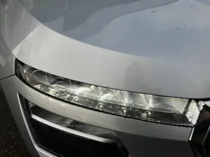 Photo 6 Skoda Kamiq  1.0 TSI Evo 2 116ch Selection DSG7