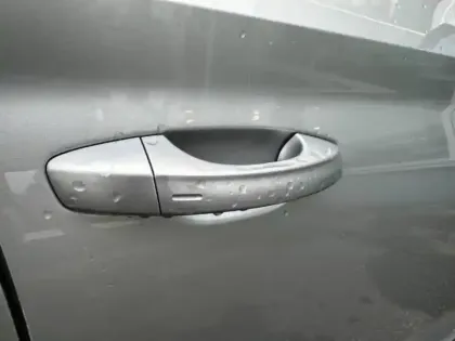 Photo 7 Skoda Kamiq  1.0 TSI Evo 2 116ch Selection DSG7