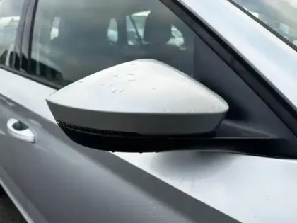 Photo 8 Skoda Kamiq  1.0 TSI Evo 2 116ch Selection DSG7