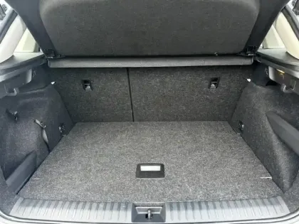 Photo 14 Skoda Kamiq  1.0 TSI Evo 2 116ch Selection DSG7