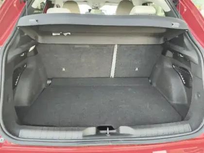 Photo 5 Fiat 600  1.2 Hybrid 100ch La Prima DCT6