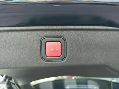 Photo 14 Fiat 600  1.2 Hybrid 100ch La Prima DCT6