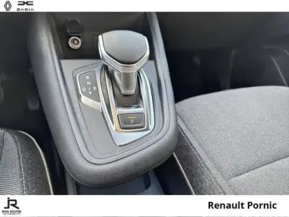 Photo 20 Renault Symbioz  TECHNO E-Tech full hybrid 145ch