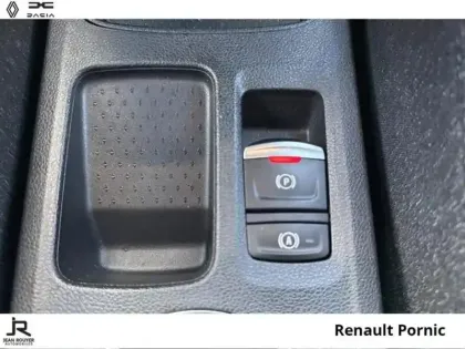 Photo 28 Renault Symbioz  TECHNO E-Tech full hybrid 145ch