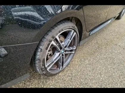 Photo 12 BMW Serie 2 Série 2 Gran Coupé 218iA 136ch M Sport DKG7