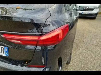 Photo 13 BMW Serie 2 Série 2 Gran Coupé 218iA 136ch M Sport DKG7