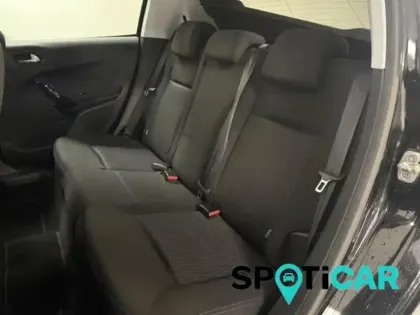 Photo 10 Peugeot 208  1.2 PureTech 82ch E6.c Signature 5p