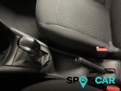 Photo 14 Peugeot 208  1.2 PureTech 82ch E6.c Signature 5p