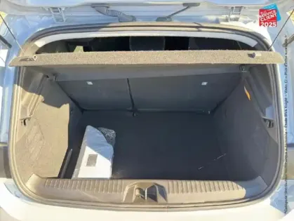 Photo 13 Renault Clio  1.0 TCe 90ch Evolution - 25