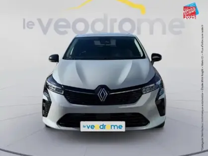 Photo 1 Renault Clio  1.0 TCe 90ch Evolution - 25