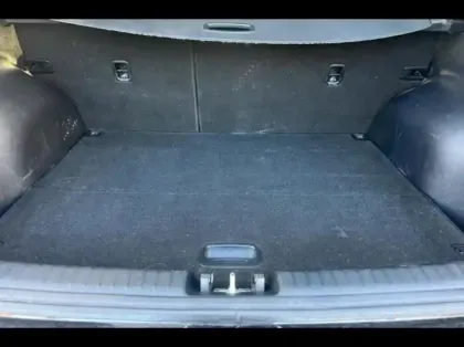 Photo 12 Kia Niro  1.6 GDi 105ch ISG + électrique 43.5ch Active DCT6 Euro6d-T