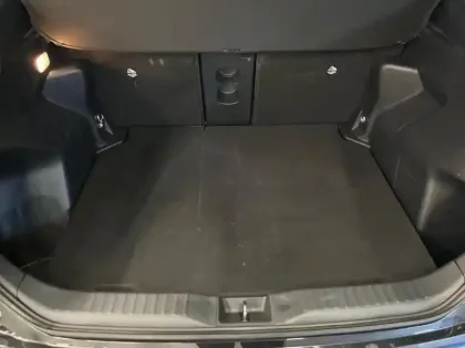 Photo 11 Toyota Yaris  Cross 130h Design MC24