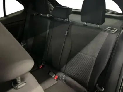 Photo 12 Toyota Yaris  Cross 130h Design MC24