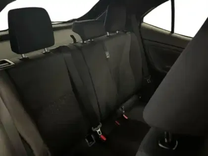 Photo 8 Toyota Yaris  Cross 130h Design MC24