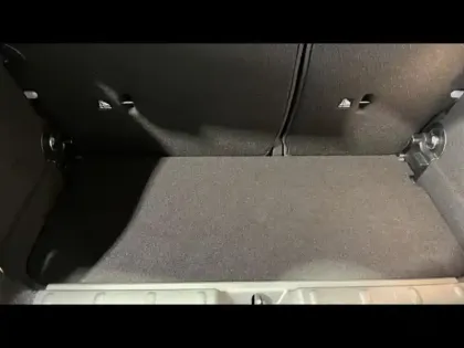 Photo 7 Mini Mini  JCW 231ch Edition Premium Plus BVA8