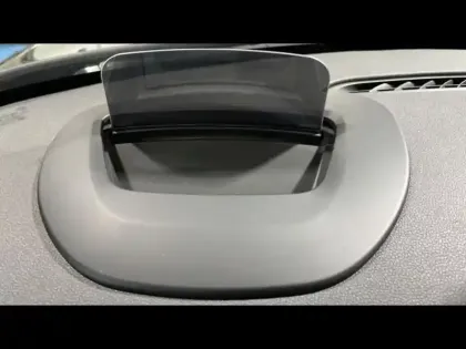 Photo 12 Mini Mini  JCW 231ch Edition Premium Plus BVA8