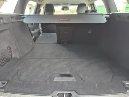 Photo 6 Volvo V60  B4 197ch Plus Style Dark DCT 7