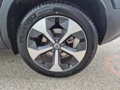 Photo 14 Volvo Xc40  B3 163ch Ultra DCT 7