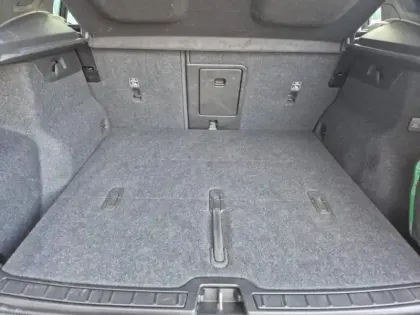 Photo 6 Volvo Xc40  B3 163ch Ultra DCT 7